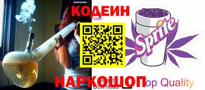 ГАЛЛЮЦИНОГЕННЫЕ ГРИБЫ Обь