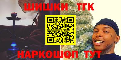 соль ск Новозыбков