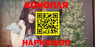 мдма Нягань