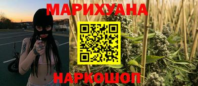 соль ск Новозыбков