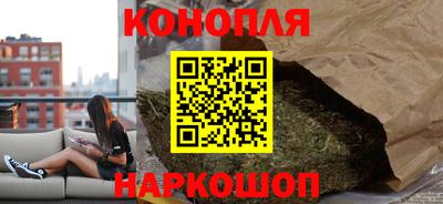 прущий лед Новодвинск