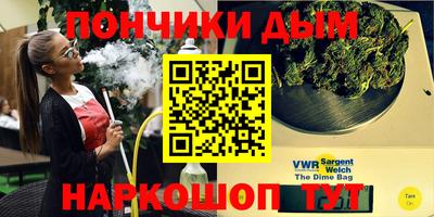 соль ск Новозыбков