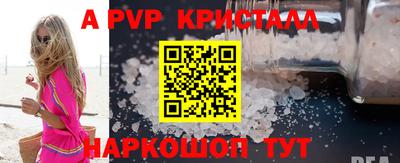 соль ск Новозыбков