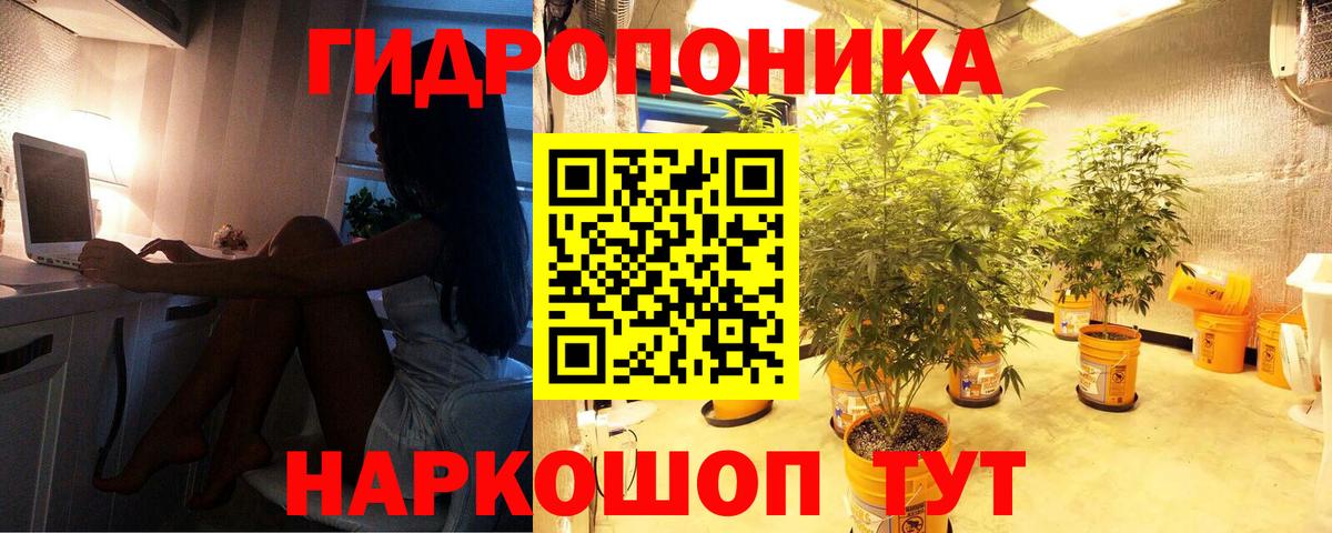 Канабис Bruce Banner  Конопля планчик  Вход с VPN  Бошки Шишки Amnesia  Туапсе 